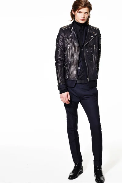 Look 9